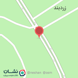 عکس مجموعه پذیرایی زردبند