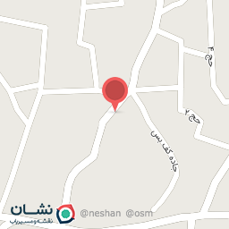 عکس سوپر مارکت محمد رضا