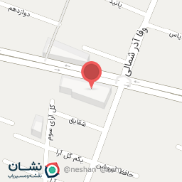 عکس مطب زیبارویان