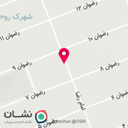 عکس املاک جام جم