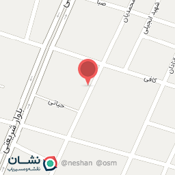 عکس مدرسه دهخدا