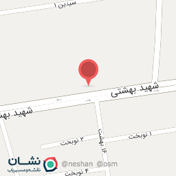 عکس خودپرداز بانک مسکن