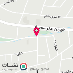 عکس گیم نت پارادایس