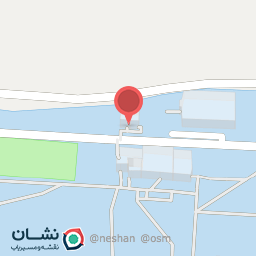 عکس نانوایی دانشگاه ارومیه 