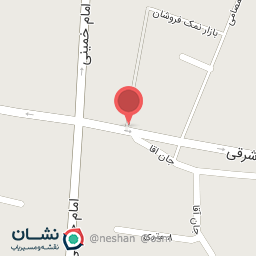 عکس گالری عقیق