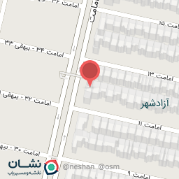 عکس ساعت مقدم