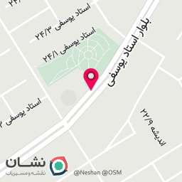 عکس فست فود برانک