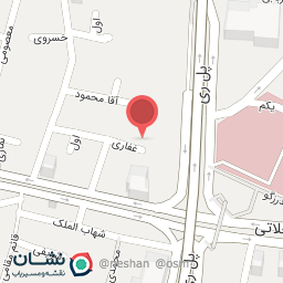 عکس خدمات چاپ پرچم و پارچه اینونگا