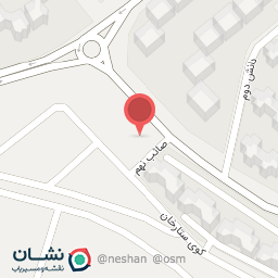 عکس کافی نت تک 