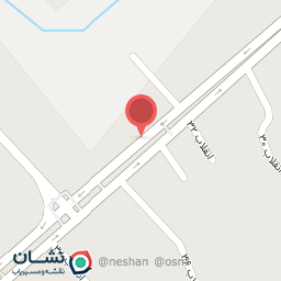 عکس کبابی عینی