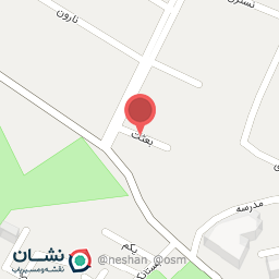 عکس تعمیرگاه آینه چی