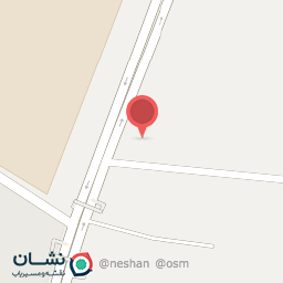 عکس پست بانک 