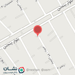 عکس ظروف یکبار مصرف