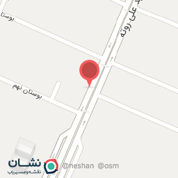 عکس باتری خودرو خدابنده