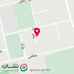 عکس پاساژکوثر