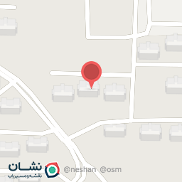 عکس بلوک ۸۸