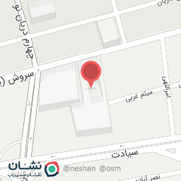 عکس فروشگاه آذین چرم