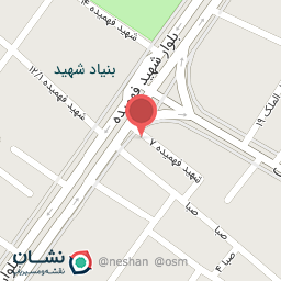 عکس لوازم التحریر شاکری