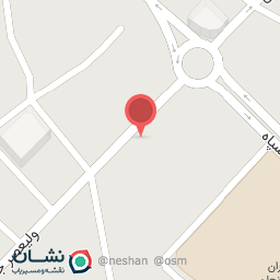 عکس بانک قرض الحسنه مهر ایران