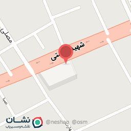 عکس سرویس بهداشتی مسجد