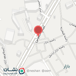 عکس ابزار فروشی 