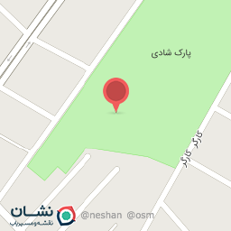 عکس سرویس بهداشتی