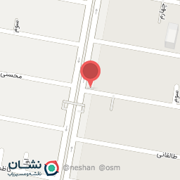 عکس بستنی مهستان