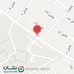 عکس خرازی سورن