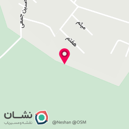 عکس استراحتگاه فاخته