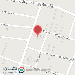 عکس دستشویی wc