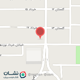 عکس پوشاک بچه گانه بی بی لند