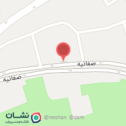 عکس نانوسرامیک پلاتینیوم 