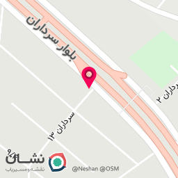 عکس مشاور املاک ارسطو