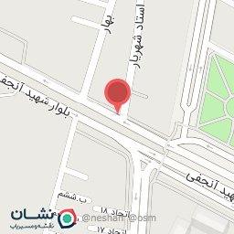 عکس تعویض روغنی و آپاراتی آپادانا