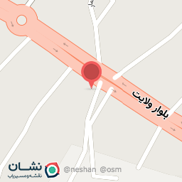 عکس فروشگاه شهروند