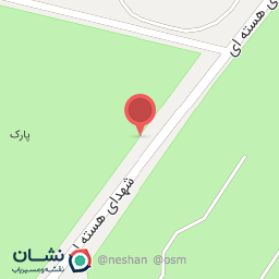 عکس دکه محمد صدر