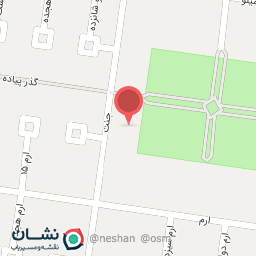 عکس شرکت طلوع صبح