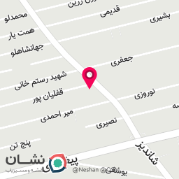 عکس کانون سلمان