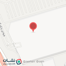 عکس فروشگاه بالسا چوب 