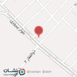 عکس تصفیه اب اروند