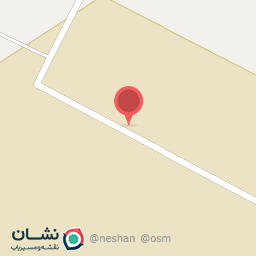 عکس شرکت عمود گستر قم