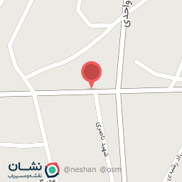 عکس طلای مهیار