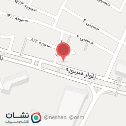 عکس خودپرداز بانک صادرات