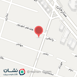 عکس مجتمع آرمان