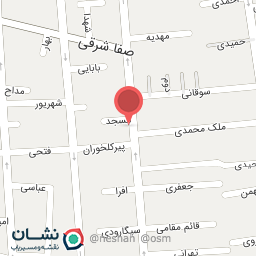 عکس فرش فروشی