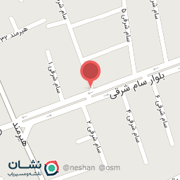 عکس بیمه ایران (زاهدی)