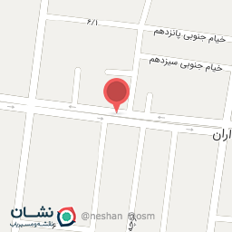 عکس هلال احمر گنبد کاووس