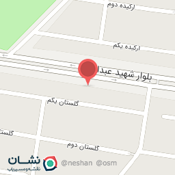 عکس فست فود سایه