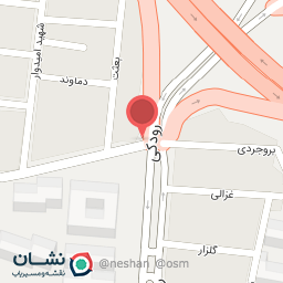 عکس جوشکاری عباس روزبهانی