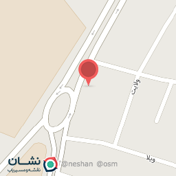 عکس مکانیکی حسین